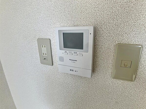 アトレ２号館の物件内観写真